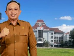Datang Siap Kerja, Pulang Bawa Realita: Kisah PNS Gadungan di Gresik Jadi Korban Penipuan