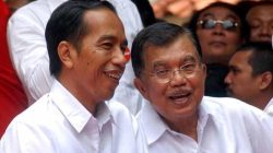 Drama Ijazah Belum Tamat, Episode Baru JKW vs JK Bikin Publik Betah Nonton
