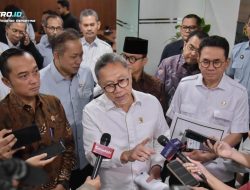 Buruan Daftar, Rekrutmen Nasional Dibuka! 30 Ribu Manajer Koperasi Desa Siap Diserap