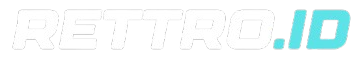 Rettro