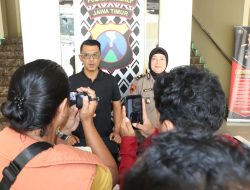 Kabur ke Cirebon, Kakek di Sumenep Ditangkap atas Dugaan Asusila terhadap Cucu
