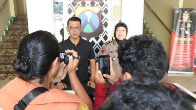 Kabur ke Cirebon, Kakek di Sumenep Ditangkap atas Dugaan Asusila terhadap Cucu