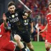 Bayern Nyerang Sampai Dengkul Panas, PSG Malah Santai Pesan Tiket Final