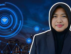Belanja Paket Data Internet TPK Dinkes P2KB Sumenep Capai Rp1,2 Miliar