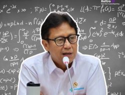 Menkes Sebut Orang Bergaji Rp15 Juta Lebih Sehat dan Pintar, Timeline Langsung Panas