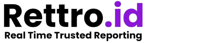Rettro