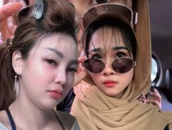 Diduga Iri dan Dengki, Perempuan di Sumenep Dilaporkan Rusak Rumah Rivalnya