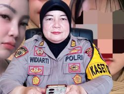 Polisi Pastikan Panggil Terlapor DE, Kasus Dugaan Pengrusakan Masuk Tahap Penyelidikan