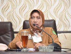 Perkuat Layanan Digital, RSUD Sumenep Siap Beri Kompensasi Jika Pelayanan Tak Maksimal