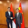 Kunjungan Bilateral ke Beijing, Menkeu Purbaya Bawa Pulang Utang Rp303 Triliun dari AIIB