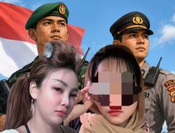 Korban Pengrusakan Buka Suara, Sebut Ada Oknum Polisi dan TNI Minta Cabut Laporan