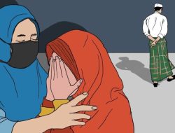 Dalih Bekam Berujung Kasus Hukum, Pimpinan Ponpes di Bogor Jadi Tersangka Pencabulan
