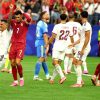 Siuuu Terakhir di Piala Dunia? Spanyol Bikin Cristiano Ronaldo Menangis