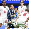 Comeback Gila, Messi On Fire Antar Agentina Tembus Final Piala Dunia Ketiga Kalinya