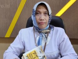 RSUDMA Sumenep Perkuat Pelayanan Pengaduan, Instalasi Peduli Pelanggan Aktif 24 Jam
