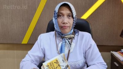 RSUDMA Sumenep Perkuat Pelayanan Pengaduan, Instalasi Peduli Pelanggan Aktif 24 Jam