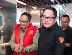 Pakan Satwa Disunat, Bahkan Singa dan Harimau Tak Berkutik di Hadapan Koruptor