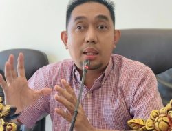 DPRD Sumenep Desak Pemkab Segera Isi Kursi Kepala OPD yang Masih Kosong