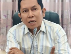 DPRD Sumenep Desak Disdik Akhiri Krisis 287 Kepala Sekolah, PPPK Diminta Bisa Jadi Kepsek