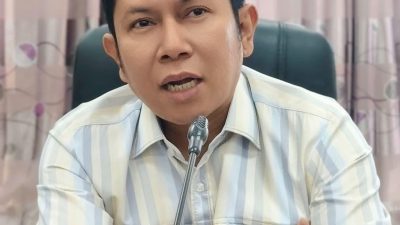DPRD Sumenep Desak Disdik Akhiri Krisis 287 Kepala Sekolah, PPPK Diminta Bisa Jadi Kepsek
