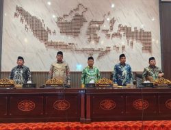 Anggota DPRD Sumenep Pasrah Anggaran Pokir Dipangkas Rp1 Miliar