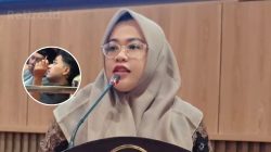 Viral Merokok Saat Rapat, BK DPRD Sumenep Akan Panggil dan Tegur Anggota