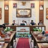 Tak Lagi Sekadar Andalkan Potensi, Bappeda Sumenep Susun Roadmap Percepatan Ekonomi