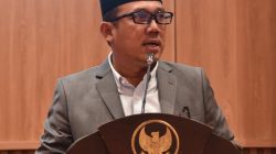Kamtibmas Masalembu Memanas, Anggota DPRD Sumenep: Jangan Dipolitisasi