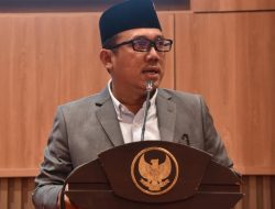 Kamtibmas Masalembu Memanas, Anggota DPRD Sumenep: Jangan Dipolitisasi