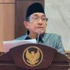 Ruang Fiskal Menyempit, Pemkab Sumenep Naikkan Target PAD Jadi Rp375 Miliar