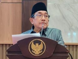 Ruang Fiskal Menyempit, Pemkab Sumenep Naikkan Target PAD Jadi Rp375 Miliar