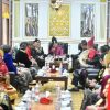 Kaji Perubahan Nama Jadi Kabupaten Kepulauan, Bupati Sumenep: Paling Lambat 2028