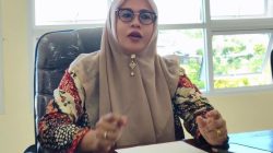 Beda Sikap BK DPRD Sumenep? Tegas ke PDIP, Diam soal Anggota F-PKB