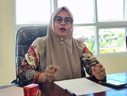 Beda Sikap BK DPRD Sumenep? Tegas ke PDIP, Diam soal Anggota F-PKB