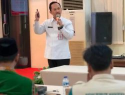 Bappeda Sumenep Dorong Penguatan Pendidikan, Fokus Sektor SDM dan Sarana Belajar